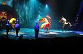 2013-12-15 Cirque Phenix 022